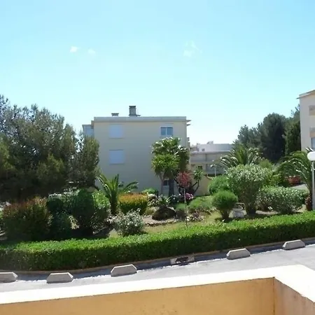 Cap D Or *