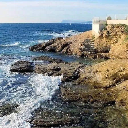 Cap D Or *