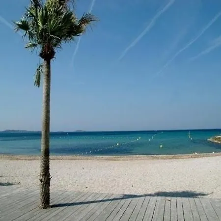 Cap D Or * Six-Fours-les-Plages