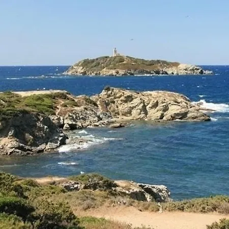 Cap D Or *